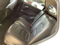 Chevrolet Captiva 2022 5p LT L4/1.5/T CVT 7/Pas IMG_0067