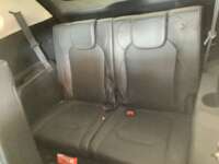 Chevrolet Captiva 2022 5p LT L4/1.5/T CVT 7/Pas IMG_0068