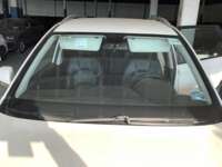 Chevrolet Captiva 2022 5p LT L4/1.5/T CVT 7/Pas IMG_0070