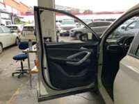 Chevrolet Captiva 2022 5p LT L4/1.5/T CVT 7/Pas IMG_0022