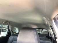 Chevrolet Captiva 2022 5p LT L4/1.5/T CVT 7/Pas IMG_0063