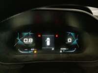 Chevrolet Captiva 2022 5p LT L4/1.5/T CVT 7/Pas IMG_0027