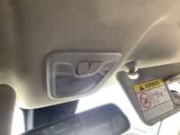 Chevrolet Captiva 2022 5p LT L4/1.5/T CVT 7/Pas IMG_0062