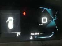 Chevrolet Captiva 2022 5p LT L4/1.5/T CVT 7/Pas IMG_0028