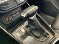 Chevrolet Captiva 2022 5p LT L4/1.5/T CVT 7/Pas IMG_0064