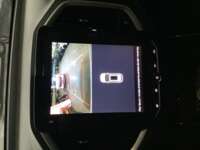 Chevrolet Captiva 2022 5p LT L4/1.5/T CVT 7/Pas IMG_0030