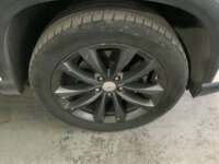 Chevrolet Captiva 2022 5p LT L4/1.5/T CVT 7/Pas IMG_0045