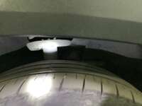 Chevrolet Captiva 2022 5p LT L4/1.5/T CVT 7/Pas IMG_0046