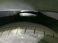 Chevrolet Captiva 2022 5p LT L4/1.5/T CVT 7/Pas IMG_0055