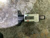 Chevrolet Captiva 2022 5p LT L4/1.5/T CVT 7/Pas IMG_0047