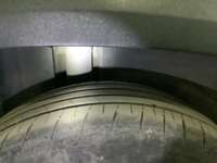 Chevrolet Captiva 2022 5p LT L4/1.5/T CVT 7/Pas IMG_0049