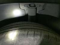 Chevrolet Captiva 2022 5p LT L4/1.5/T CVT 7/Pas IMG_0052