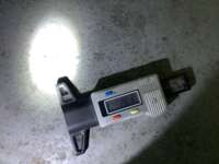 Chevrolet Captiva 2022 5p LT L4/1.5/T CVT 7/Pas IMG_0053