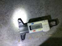 Chevrolet Captiva 2022 5p LT L4/1.5/T CVT 7/Pas IMG_0050