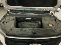 Chevrolet Captiva 2022 5p LT L4/1.5/T CVT 7/Pas IMG_0020