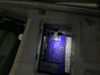 Chevrolet Captiva 2022 5p LT L4/1.5/T CVT 7/Pas IMG_0021