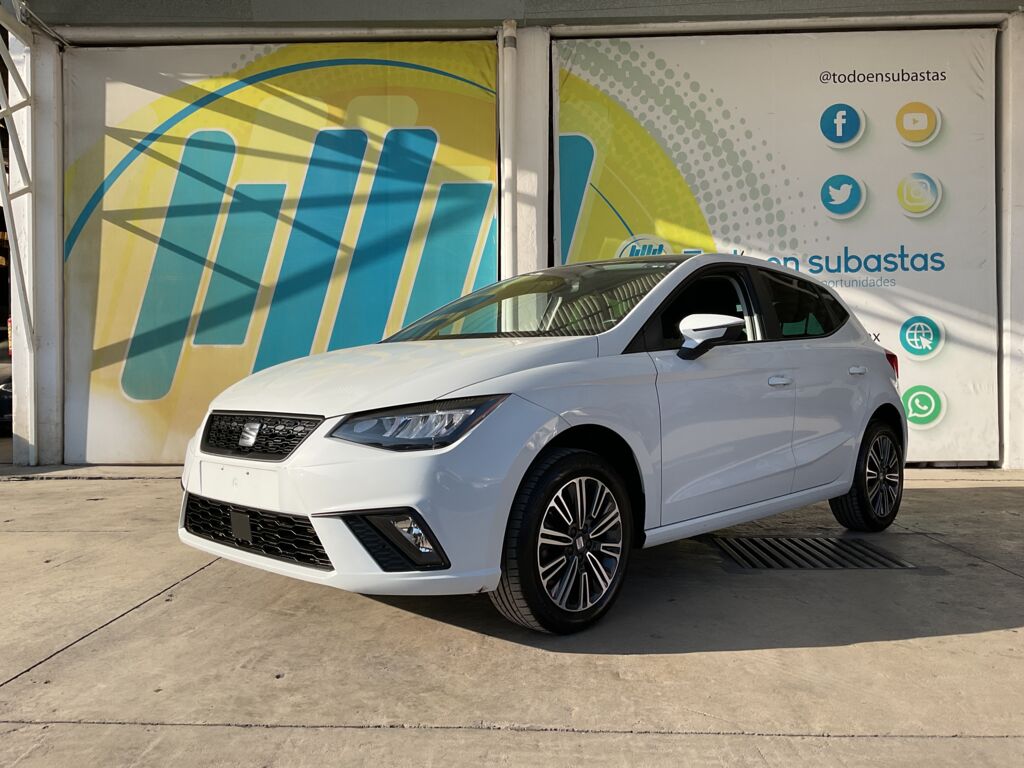 imagen principal de la unidad