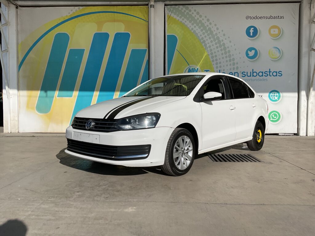 imagen principal de la unidad