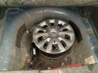 Chevrolet Aveo 2022 4p LS L4/1.5 Man IMG_9888