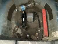 Chevrolet Aveo 2022 4p LS L4/1.5 Man IMG_9889