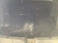 Chevrolet Aveo 2022 4p LS L4/1.5 Man IMG_9887