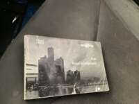 Chevrolet Aveo 2022 4p LS L4/1.5 Man IMG_9847