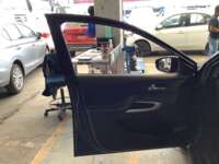 Chevrolet Aveo 2022 4p LS L4/1.5 Man IMG_9861