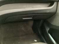 Chevrolet Aveo 2022 4p LS L4/1.5 Man IMG_9870