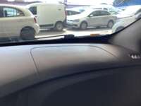 Chevrolet Aveo 2022 4p LS L4/1.5 Man IMG_9872