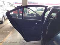 Chevrolet Aveo 2022 4p LS L4/1.5 Man IMG_9874