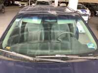 Chevrolet Aveo 2022 4p LS L4/1.5 Man IMG_9877