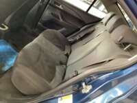 Chevrolet Aveo 2022 4p LS L4/1.5 Man IMG_9875