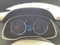 Chevrolet Aveo 2022 4p LS L4/1.5 Man IMG_9866