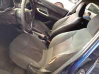 Chevrolet Aveo 2022 4p LS L4/1.5 Man IMG_9863