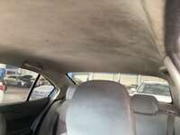 Chevrolet Aveo 2022 4p LS L4/1.5 Man IMG_9865