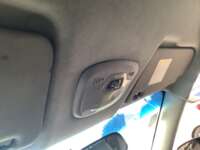 Chevrolet Aveo 2022 4p LS L4/1.5 Man IMG_9864