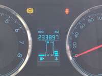 Chevrolet Aveo 2022 4p LS L4/1.5 Man IMG_9867