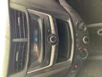 Chevrolet Aveo 2022 4p LS L4/1.5 Man IMG_9868