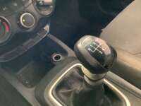 Chevrolet Aveo 2022 4p LS L4/1.5 Man IMG_9869