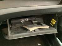 Chevrolet Aveo 2022 4p LS L4/1.5 Man IMG_9871