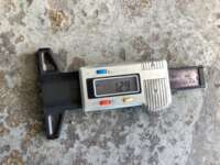 Chevrolet Aveo 2022 4p LS L4/1.5 Man IMG_9892