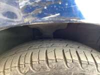 Chevrolet Aveo 2022 4p LS L4/1.5 Man IMG_9891