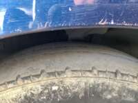 Chevrolet Aveo 2022 4p LS L4/1.5 Man IMG_9900