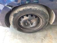 Chevrolet Aveo 2022 4p LS L4/1.5 Man IMG_9899