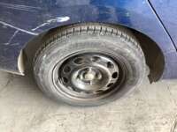 Chevrolet Aveo 2022 4p LS L4/1.5 Man IMG_9893