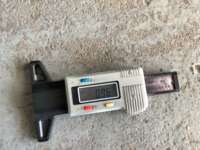 Chevrolet Aveo 2022 4p LS L4/1.5 Man IMG_9895