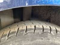 Chevrolet Aveo 2022 4p LS L4/1.5 Man IMG_9894