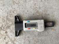 Chevrolet Aveo 2022 4p LS L4/1.5 Man IMG_9898