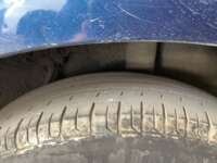 Chevrolet Aveo 2022 4p LS L4/1.5 Man IMG_9897