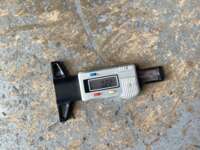 Chevrolet Aveo 2022 4p LS L4/1.5 Man IMG_9901